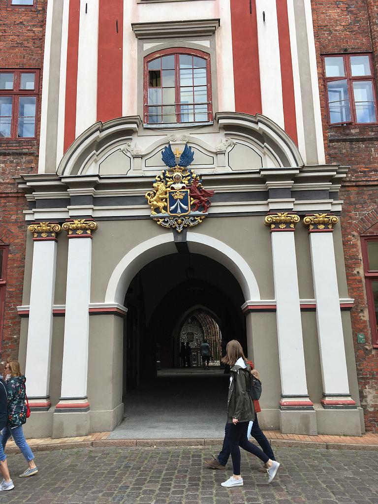Ruegen (494)